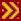 WB01728_.gif (149 bytes)